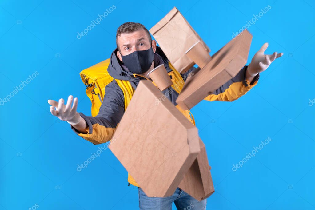 kovtynfoto