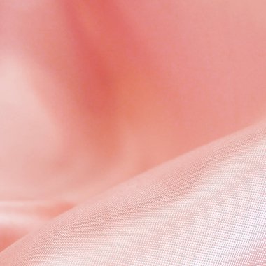 Hafif kumaş dokusu, ipek arkaplan, yüzey, yakın plan