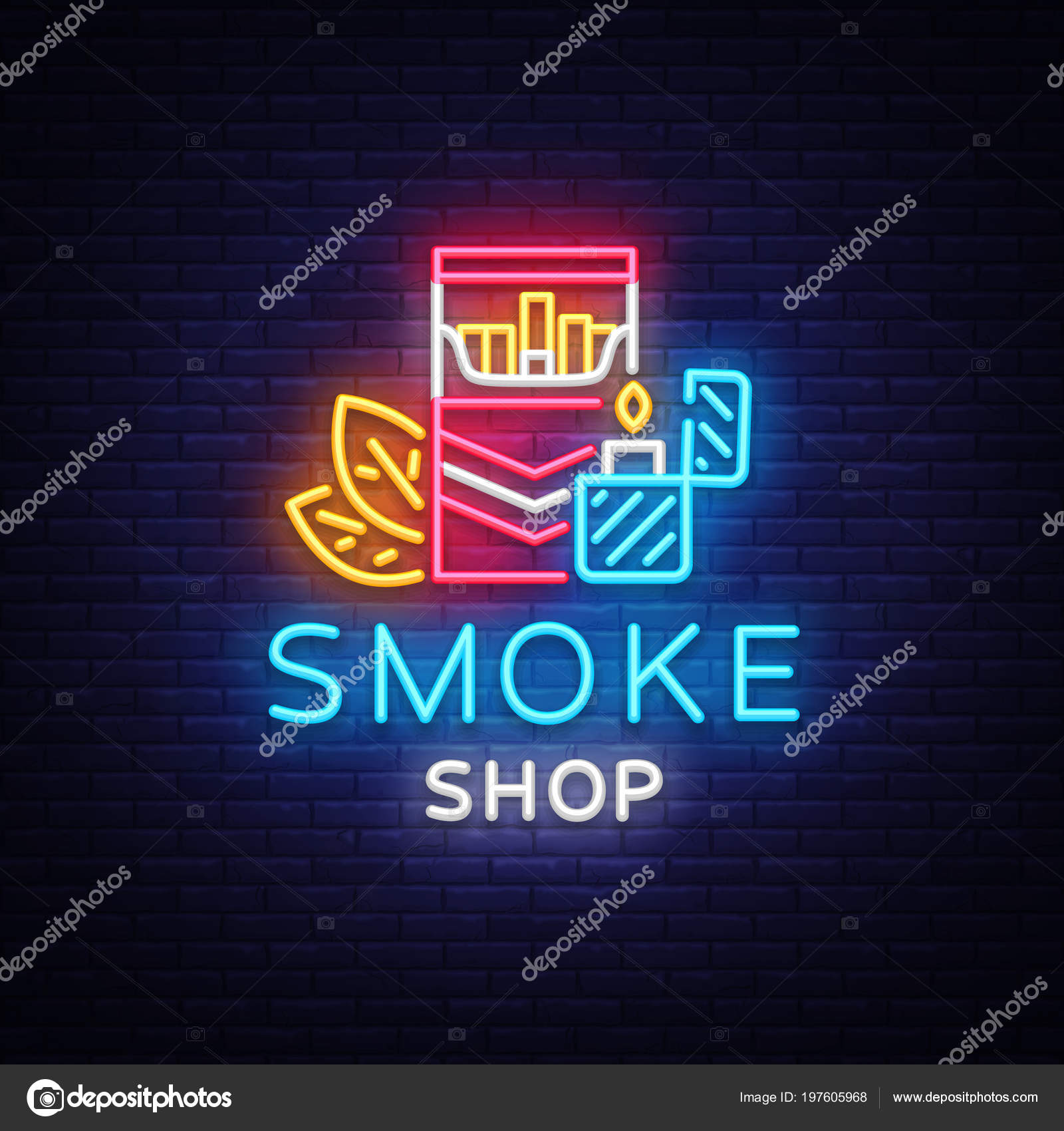 Smoking Магазин Табака Smoking Магазин Табака