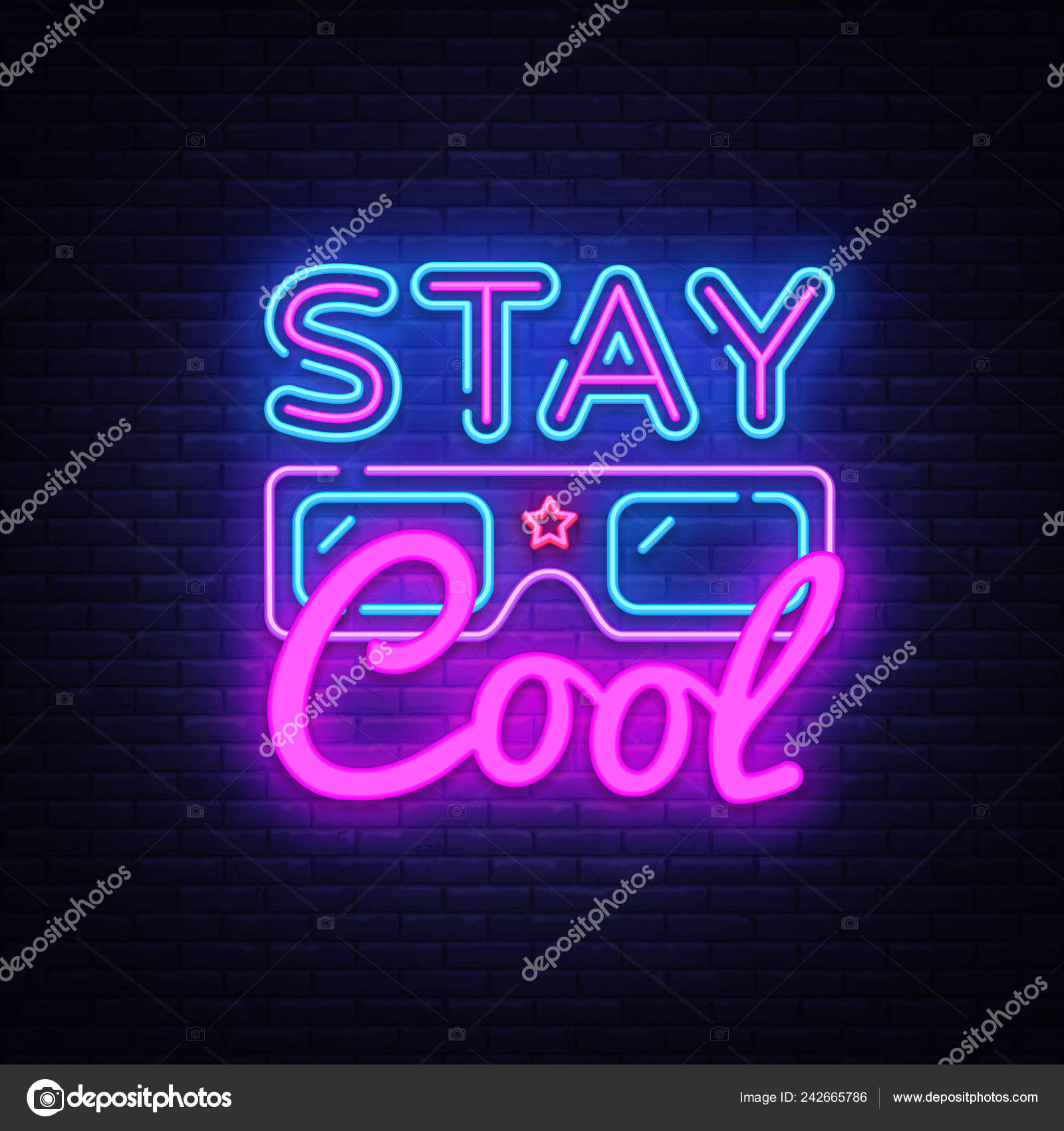 Kazokucon | Fjerdingby, image size:1600x1700