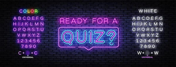 Quiz Background Stock Photos and Images - 123RF