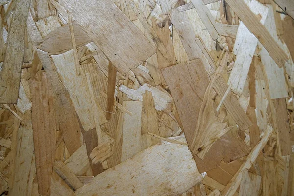 Die Holzstruktur Für Einen Schönen Hintergrund — Stockfoto