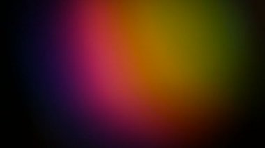 Münih, Almanya - 08 Mayıs 2018: Atmosfer bahar güneşli Münih Bayern, Germany 's.