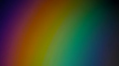 Münih, Almanya - 08 Mayıs 2018: Atmosfer bahar güneşli Münih Bayern, Germany 's.