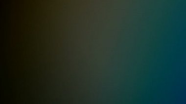 Münih, Almanya - 08 Mayıs 2018: Atmosfer bahar güneşli Münih Bayern, Germany 's.