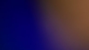 Münih, Almanya - 08 Mayıs 2018: Atmosfer bahar güneşli Münih Bayern, Germany 's.