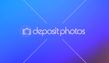 Münih, Almanya - 08 Mayıs 2018: Atmosfer bahar güneşli Münih Bayern, Germany 's.