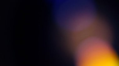 Münih, Almanya - 08 Mayıs 2018: Atmosfer bahar güneşli Münih Bayern, Germany 's.