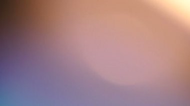 Münih, Almanya - 08 Mayıs 2018: Atmosfer bahar güneşli Münih Bayern, Germany 's.