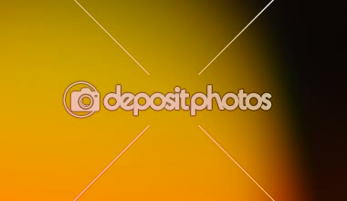 Münih, Almanya - 08 Mayıs 2018: Atmosfer bahar güneşli Münih Bayern, Germany 's.