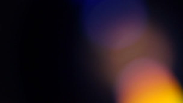 Munich, Allemagne - 08 mai 2018 : L'atmosphère au printemps est ensoleillée Munich Bayern, Allemagne .