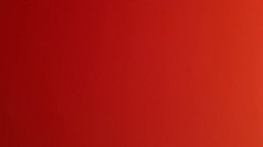 Film yanık etkisi. Perde ile koyun veya bileşik modu video yukarıda ekleyin. Geçişler-flaşlar için kullanarak veya videonuzu styling