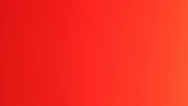 Effet de brûlure de pellicule.Mettez-le à l'écran ou ajoutez un mode composite au-dessus de votre vidéo. Peut être utilisé pour les transitions-flashs ou le style de votre vidéo 