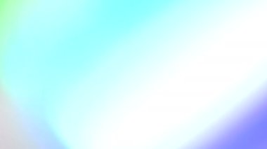 Ultra yüksek gerçek objektif flare.4k Uhd animasyon ile koyu arka plan üzerinde ışık sızıntısı 