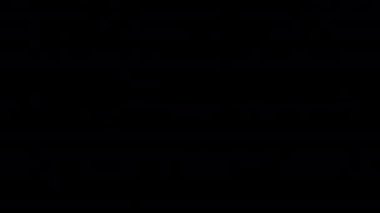 En İyi 4k Kırık TV Ekran Videosu. Eski TV ekran hatası Dijital pikselin Abstrakt tasarımı Fotoğraf hatası TV sinyal arızası