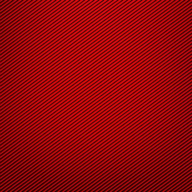 Vektör çizim dokulu kırmızı arka plan boş