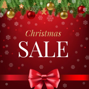 Gradyan Ağlı Noel Posteri, Vektör ResimleriName