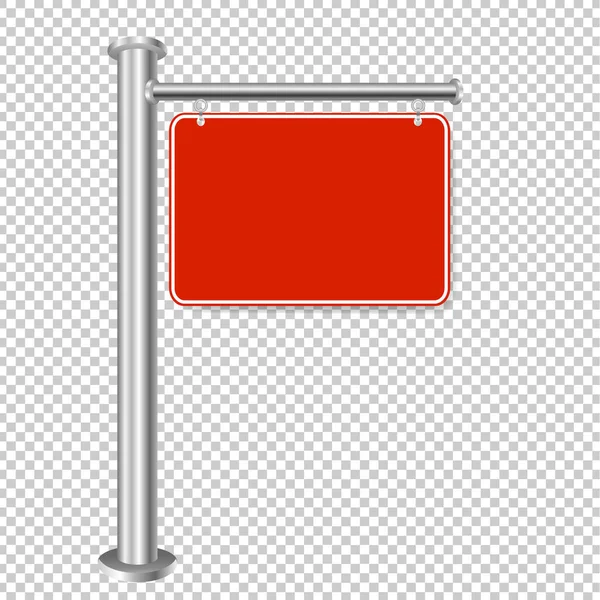 红色标志出售隔离透明背景 — 图库矢量图片
