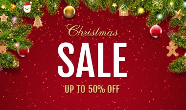 Mutlu Noeller Parıltılı Mutlu Poster