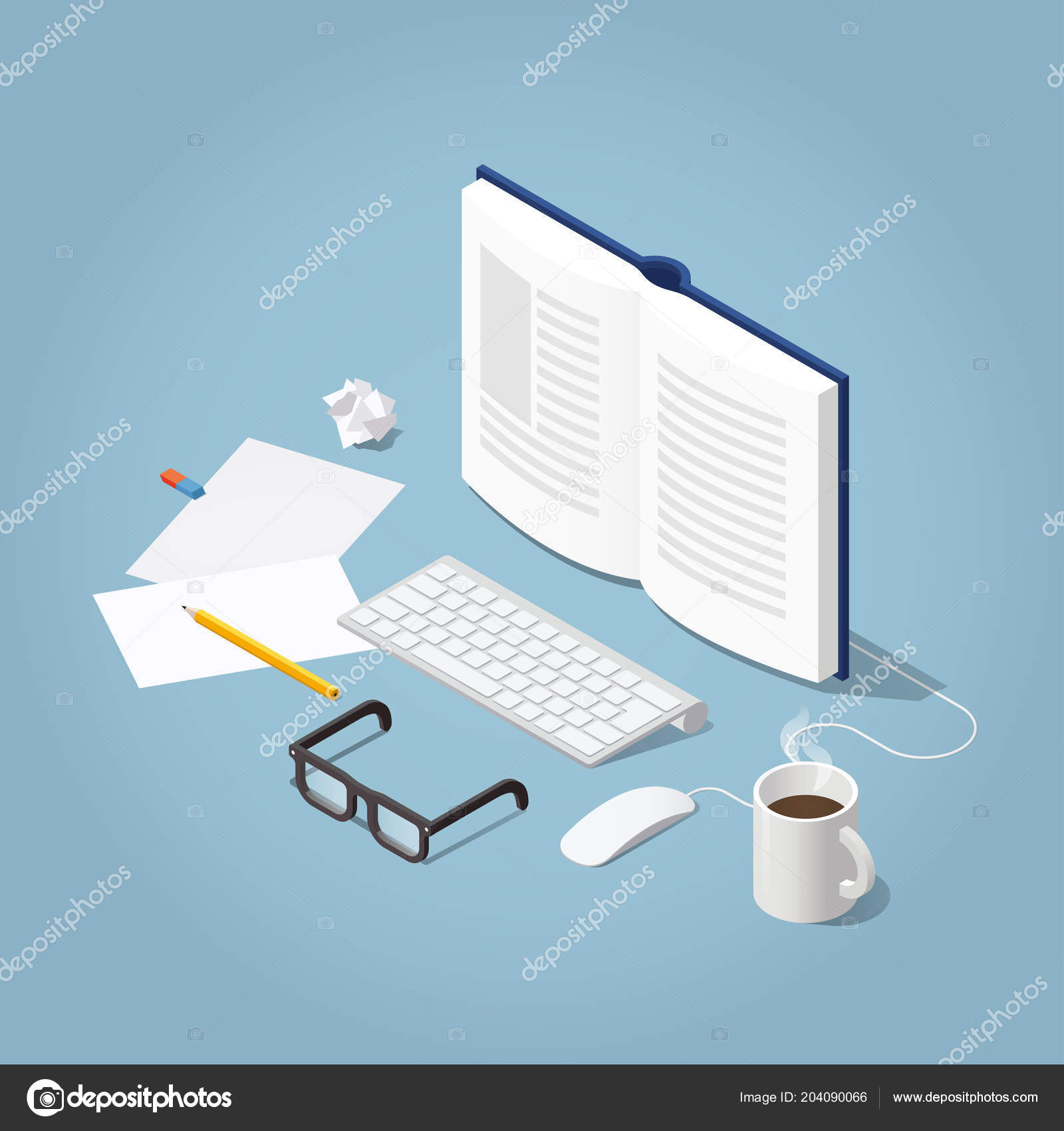 Resultado de imagen para lectura en linea