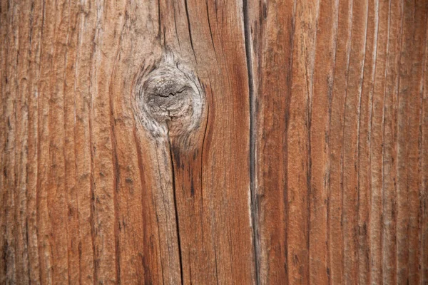 Textura Fondo Madera Vieja — Foto de Stock