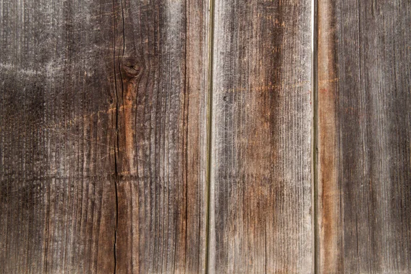 古い風化した木の質感 古い汚い木 抽象的な質感 要旨の背景 — ストック写真