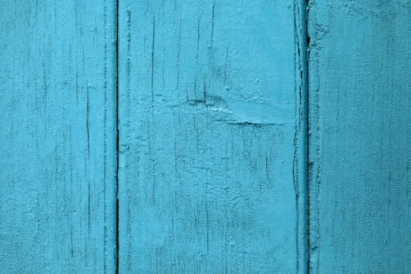 Textura Madeira Madeira Tonificada Azul Fundo Azul Abstrato Para Projeto — Fotografia de Stock