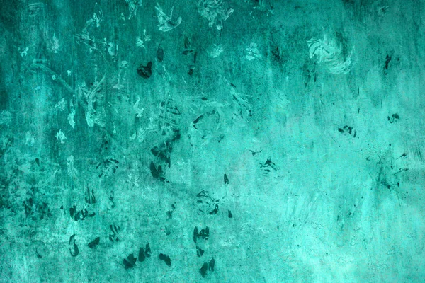 yeşil doku - sanat yaratıcılığı - soyutlama