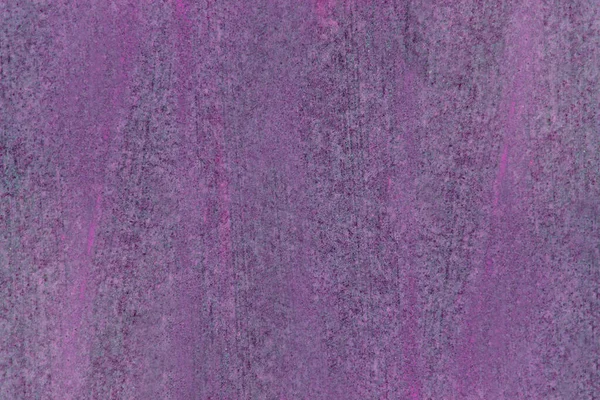 Texture Rusty Purple Blue Art — Stock Photo, Image