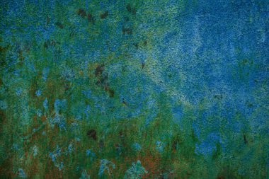 Eski kirli doku - sanat dokusu ve arkaplan