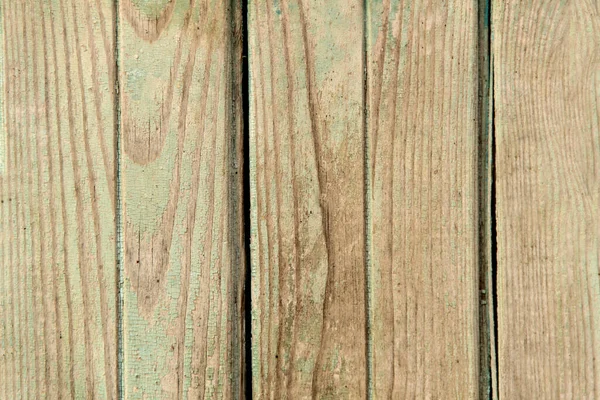 Old Dirty Wood Texture Art Texture Background Toned Texture Blue — Stock Photo, Image