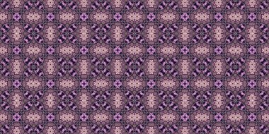 Kusursuz soyut desen. Geniş halı deseni. Soyut afiş arkaplanı. Sanat örgü arkaplanı