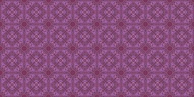 Kusursuz soyut desen. Geniş halı deseni. Soyut afiş arkaplanı. Sanat örgü arkaplanı