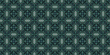 Kusursuz soyut desen. Geniş halı deseni. Soyut afiş arkaplanı. Sanat örgü arkaplanı