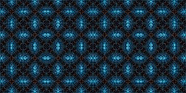 Kusursuz soyut desen. Geniş halı deseni. Soyut afiş arkaplanı. Sanat örgü arkaplanı