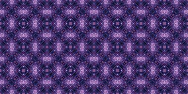 Kusursuz soyut desen. Geniş halı deseni. Soyut afiş arkaplanı. Sanat örgü arkaplanı