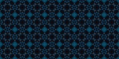 Kusursuz soyut desen. Geniş halı deseni. Soyut afiş arkaplanı. Sanat örgü arkaplanı