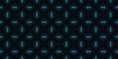 Kusursuz soyut desen. Geniş halı deseni. Soyut afiş arkaplanı. Sanat örgü arkaplanı