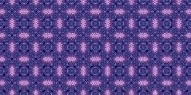 Kusursuz soyut desen. Geniş halı deseni. Soyut afiş arkaplanı. Sanat örgü arkaplanı