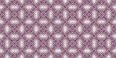 Kusursuz soyut desen. Geniş halı deseni. Soyut afiş arkaplanı. Sanat örgü arkaplanı