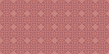 Kusursuz soyut desen. Geniş halı deseni. Soyut afiş arkaplanı. Sanat örgü arkaplanı