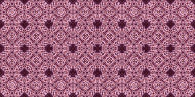 Kusursuz soyut desen. Geniş halı deseni. Soyut afiş arkaplanı. Sanat örgü arkaplanı