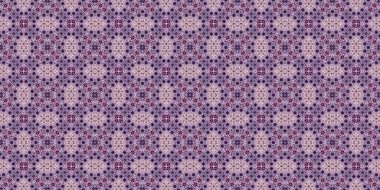 Kusursuz soyut desen. Geniş halı deseni. Soyut afiş arkaplanı. Sanat örgü arkaplanı