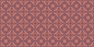 Kusursuz soyut desen. Geniş halı deseni. Soyut afiş arkaplanı. Sanat örgü arkaplanı