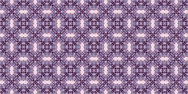 Kusursuz soyut desen. Geniş halı deseni. Soyut afiş arkaplanı. Sanat örgü arkaplanı