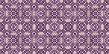 Kusursuz soyut desen. Geniş halı deseni. Soyut afiş arkaplanı. Sanat örgü arkaplanı