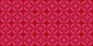 Kusursuz soyut desen. Geniş halı deseni. Soyut afiş arkaplanı. Sanat örgü arkaplanı