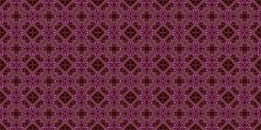 Kusursuz soyut desen. Geniş halı deseni. Soyut afiş arkaplanı. Sanat örgü arkaplanı