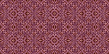 Kusursuz soyut desen. Geniş halı deseni. Soyut afiş arkaplanı. Sanat örgü arkaplanı