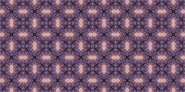 Kusursuz soyut desen. Geniş halı deseni. Soyut afiş arkaplanı. Sanat örgü arkaplanı